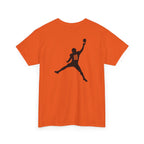 ICEMAN Unisex Cotton Tee