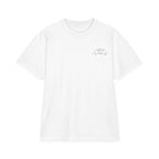 ISO First Down Celly Tee - Oversized Fit