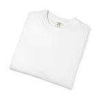 Walker #20 Jubi Slide Chicago Flag Tee