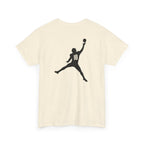 ICEMAN Unisex Cotton Tee