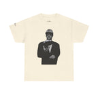 Bad Bears Bunny Streetwear T-Shirt