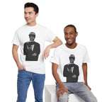 Bad Bears Bunny Streetwear T-Shirt