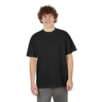 ISO First Down Celly Tee - Oversized Fit