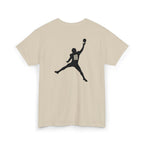 ICEMAN Unisex Cotton Tee