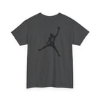 ICEMAN Unisex Cotton Tee