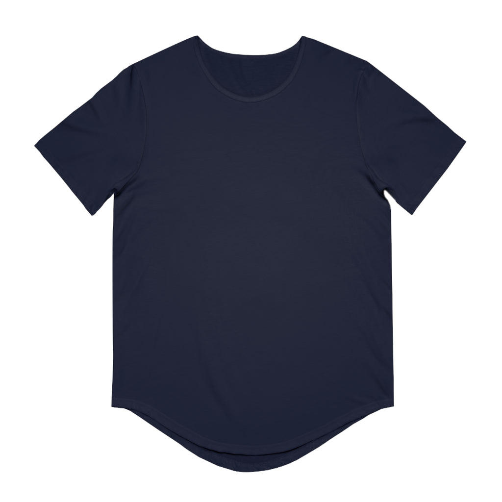 'KYYYYLE MONANGAIIIIII' Lion King Jersey Tee