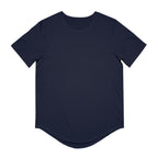 'KYYYYLE MONANGAIIIIII' Lion King Jersey Tee