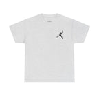 ICEMAN Unisex Cotton Tee