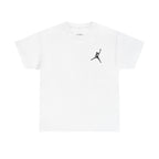 ICEMAN Unisex Cotton Tee