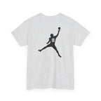 ICEMAN Unisex Cotton Tee