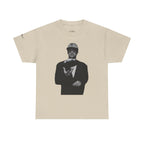 Bad Bears Bunny Streetwear T-Shirt