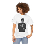 Bad Bears Bunny Streetwear T-Shirt