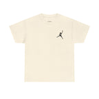 ICEMAN Unisex Cotton Tee
