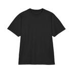 ISO First Down Celly Tee - Oversized Fit