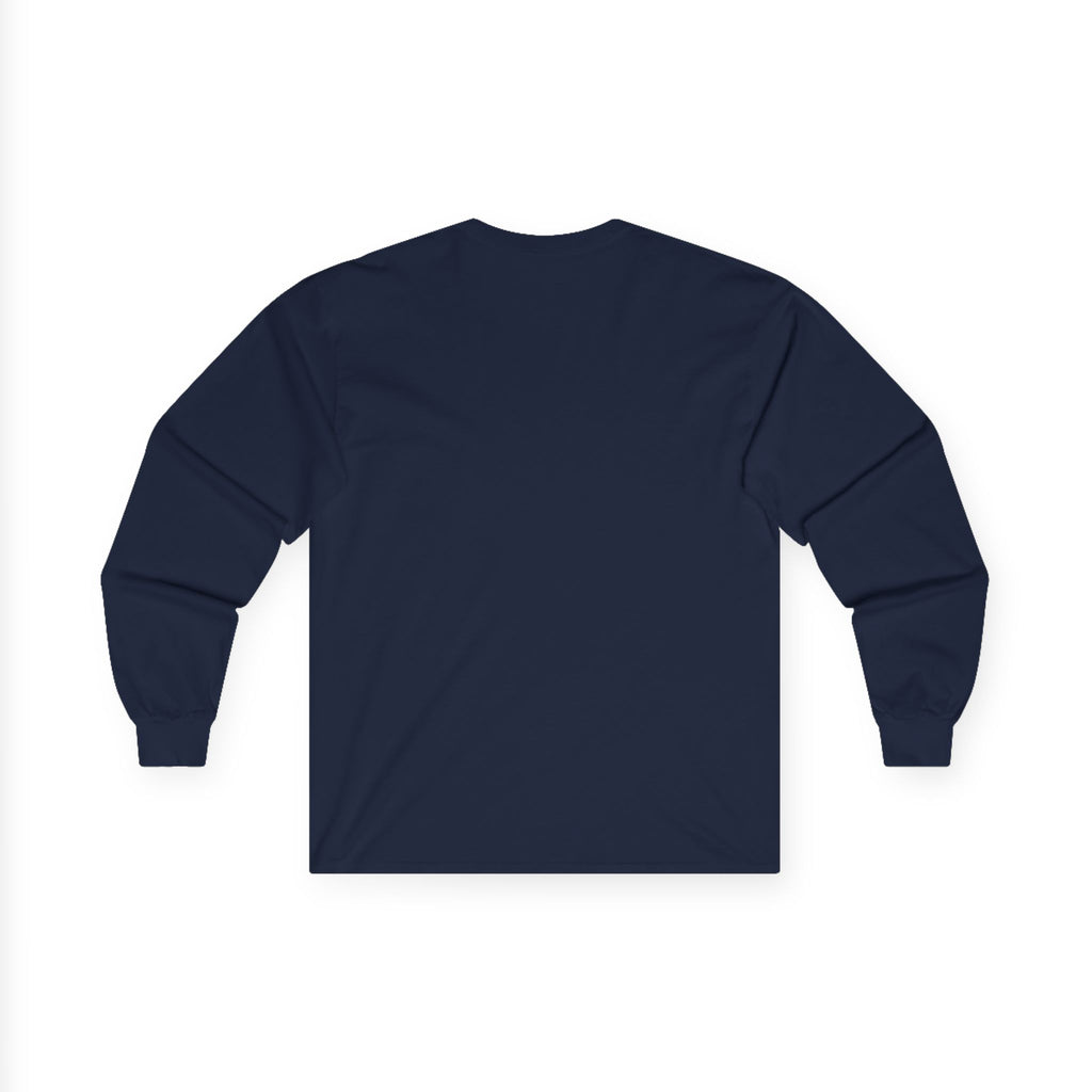 ‘F*ck Da Green Bay’ Rival long-sleeve Shirt