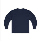 ‘F*ck Da Green Bay’ Rival long-sleeve Shirt