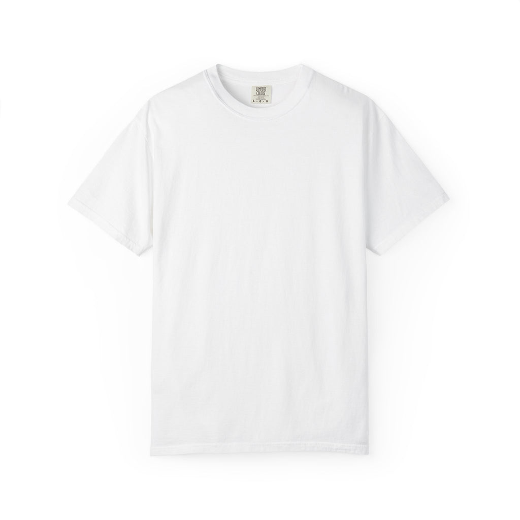 Walker #20 Jubi Slide Chicago Flag Tee