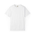 Walker #20 Jubi Slide Chicago Flag Tee