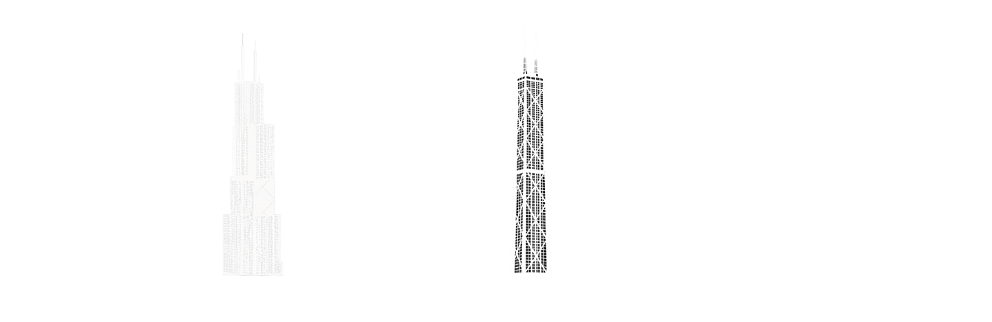Chi Culture Co.